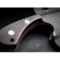 Nóż Boker Plus Sigyn