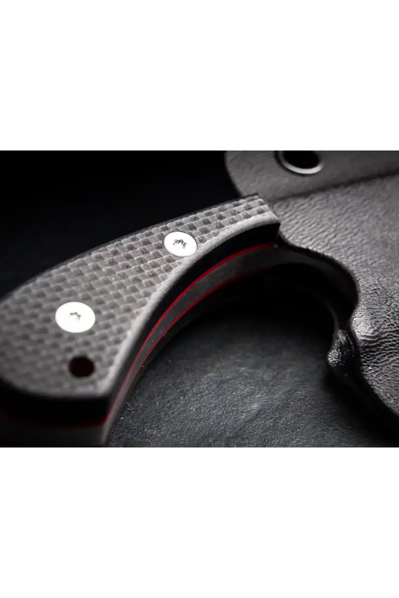 Nóż Boker Plus Sigyn