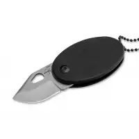 Nóż Boker Plus LEgg