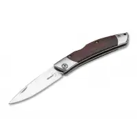 Nóż Boker Plus Caballero