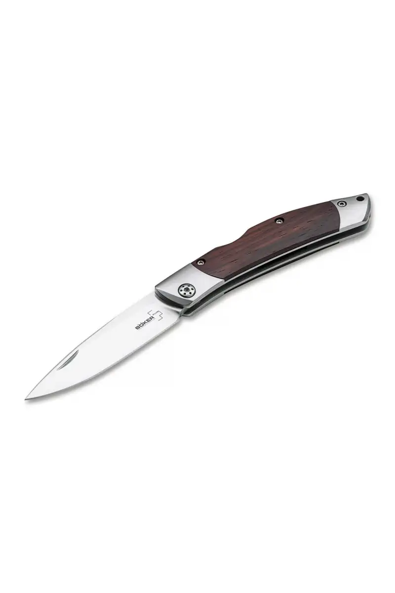 Nóż Boker Plus Caballero