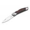 Nóż Boker Plus Caballero