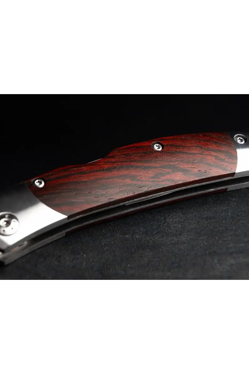 Nóż Boker Plus Caballero