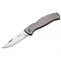 Nóż Boker Plus Titan Drop 2