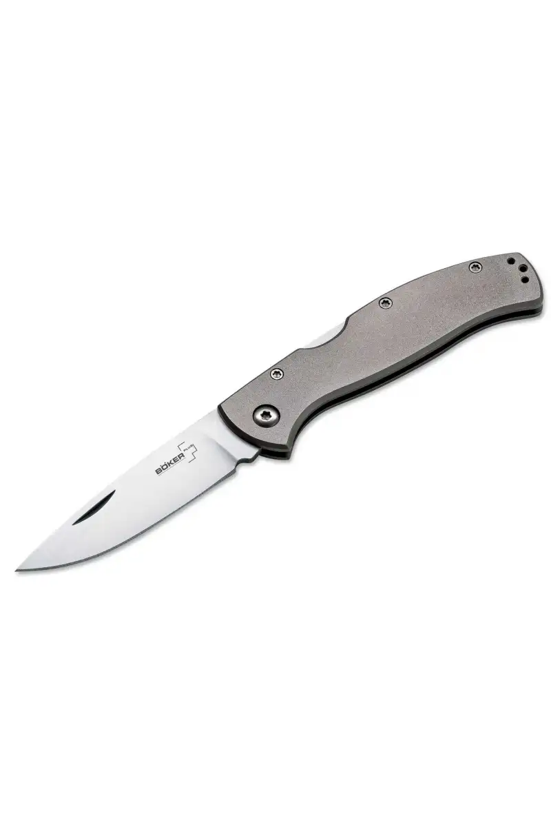Nóż Boker Plus Titan Drop 2