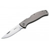 Nóż Boker Plus Titan Drop 2
