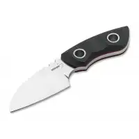 Nóż Boker Plus PryMate Pro