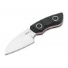 Nóż Boker Plus PryMate Pro