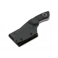 Nóż Boker Plus PryMate Pro