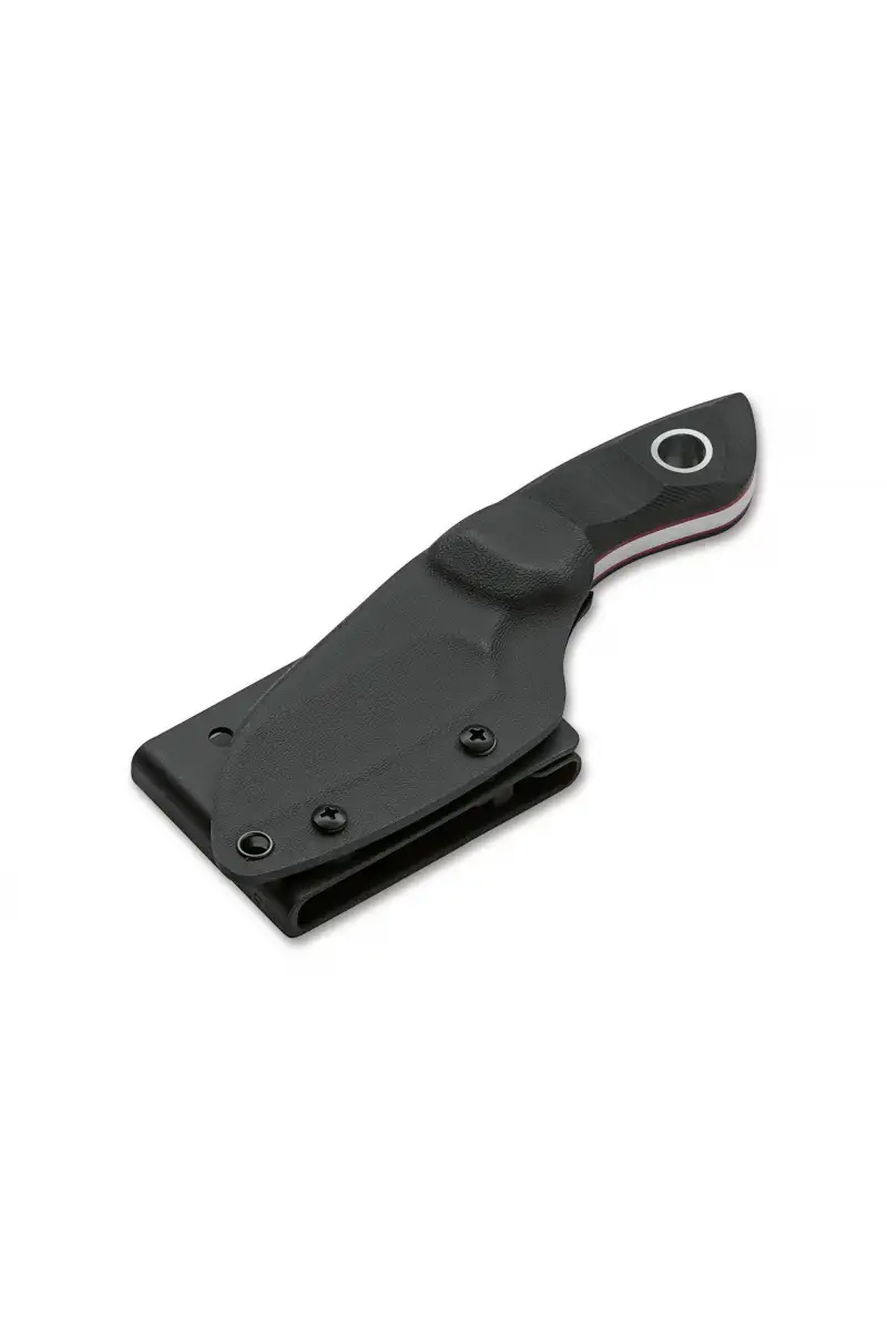 Nóż Boker Plus PryMate Pro