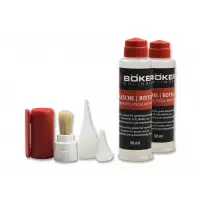 Boker Special Knife Cleaner
