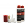 Boker Special Knife Cleaner