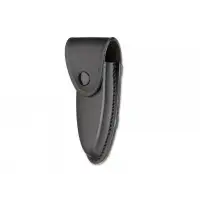 Boker Manufaktur Solingen LederEtui Speedlock I