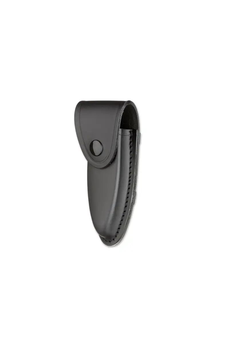 Boker Manufaktur Solingen LederEtui Speedlock I
