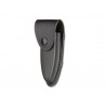 Boker Manufaktur Solingen LederEtui Speedlock I