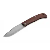 Nóż Boker Plus Slack Damascus