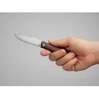 Nóż Boker Plus Slack Damascus