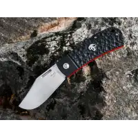 Nóż Boker Plus Bad Guy