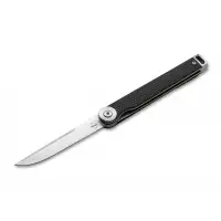 Nóż Boker Plus Kaizen Black