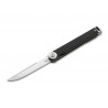 Nóż Boker Plus Kaizen Black
