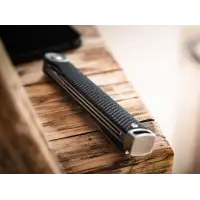 Nóż Boker Plus Kaizen Black