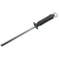 Stalka Boker Solingen