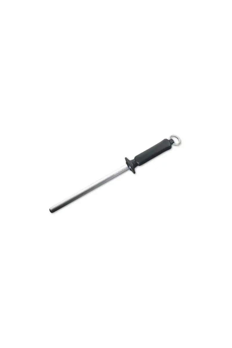 Stalka Boker Solingen