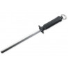 Stalka Boker Solingen