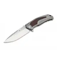 Nóż Boker Plus Aphex Mini