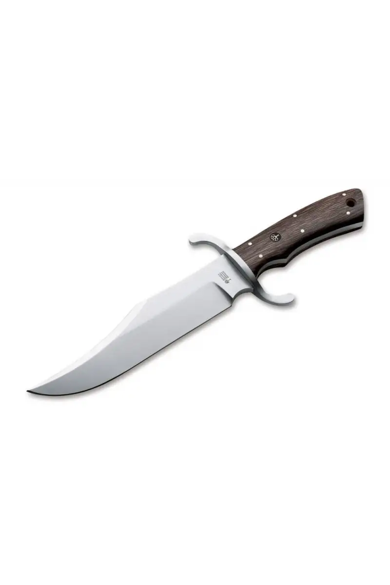 Nóż Boker Bowie N690