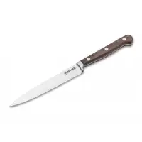 Nóż Boker Solingen Heritage Office Knife