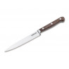 Nóż Boker Solingen Heritage Office Knife