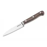 Nóż Boker Solingen Heritage Vegetable Knife