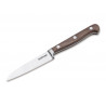 Nóż Boker Solingen Heritage Vegetable Knife
