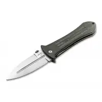 Nóż Boker Plus Pocket Smatchet