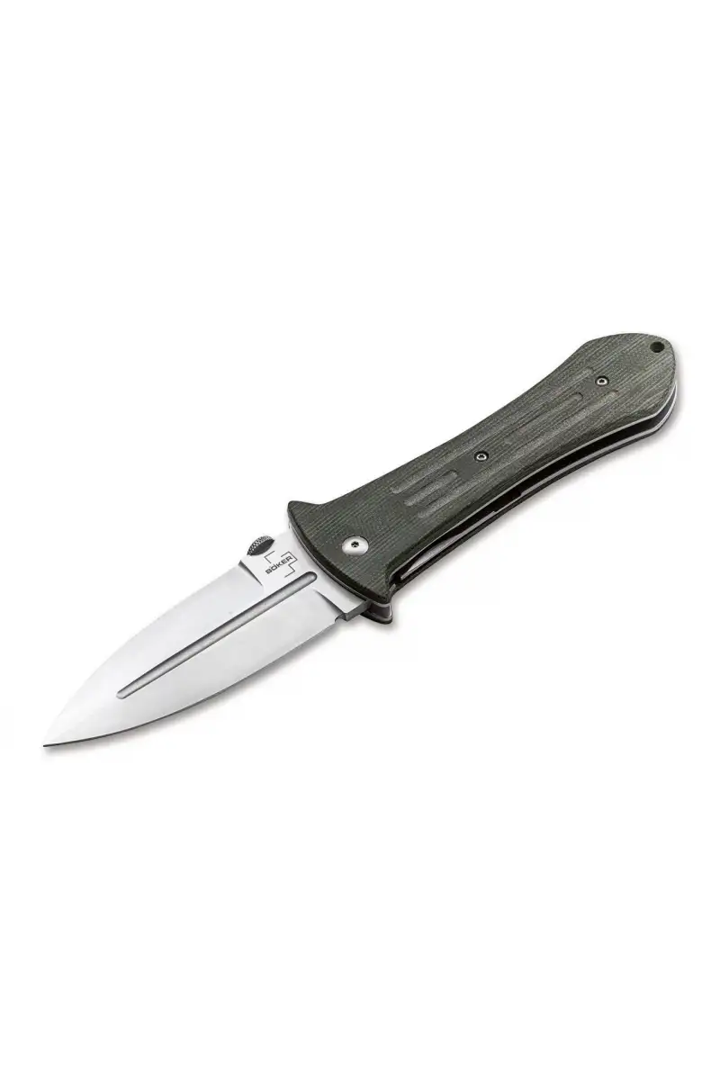 Nóż Boker Plus Pocket Smatchet
