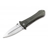 Nóż Boker Plus Pocket Smatchet