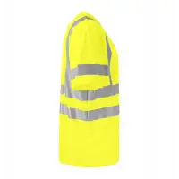 Koszulka Odblaskowa ProJob 6303 Yellow