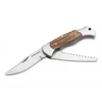 Scyzoryk Magnum Classic Hunter Slim Kids