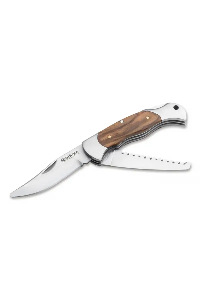 Scyzoryk Magnum Classic Hunter Slim Kids