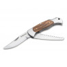Scyzoryk Magnum Classic Hunter Slim Kids