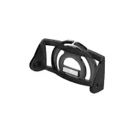 Podstawa akrylowa Ledlenser do  MH7 MH8