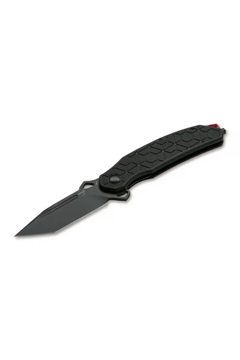 Nóż Boker Plus Yokai