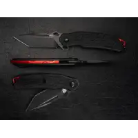 Nóż Boker Plus Yokai