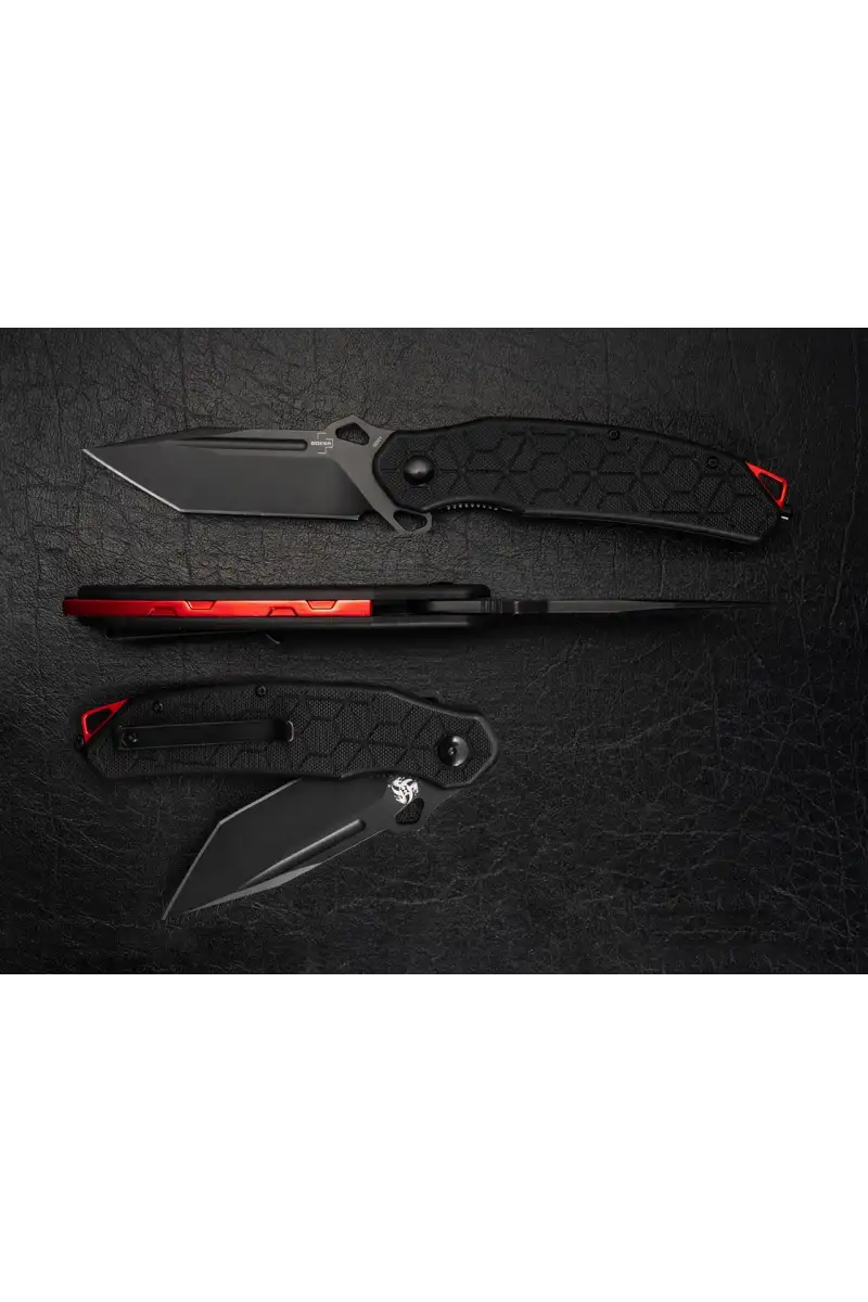 Nóż Boker Plus Yokai