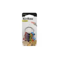 Organizer do kluczy KeyRing S-Biner
