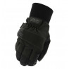 Rękawice Zimowe Mechanix ColdWork Canvas Utility B