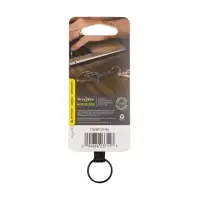 Karabinek do kluczy Nite Ize Slidelock Key Ring 3