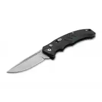 Nóż Boker Plus Intention II Black