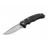 Nóż Boker Plus Intention II Black